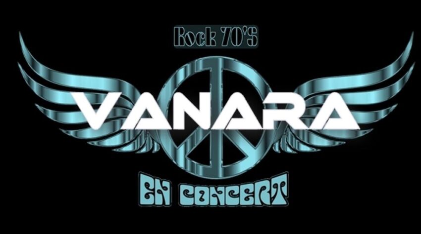 Concert « Vanara »