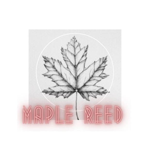 Concert « Maple Reed »