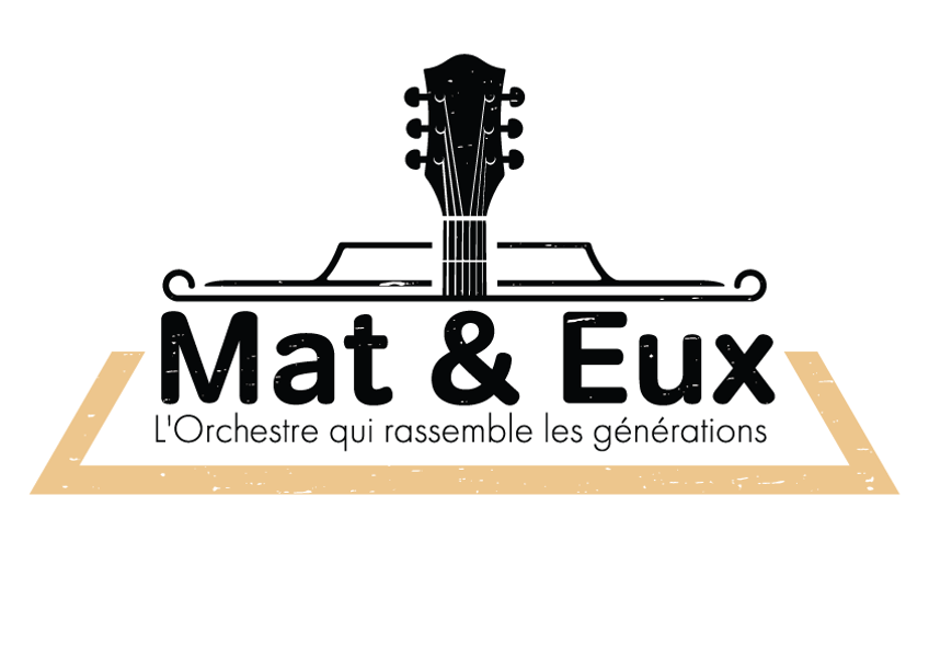 Concert « Mat et Eux »