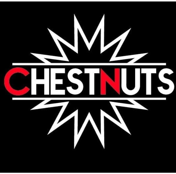 Concert « Chestnuts Ardèche »