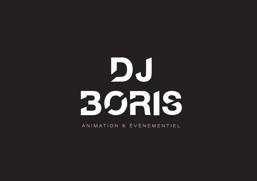 Soirée Dj Boris 80′ to 2000
