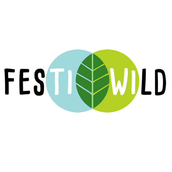 Festival – Festiwild